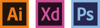 Adobe