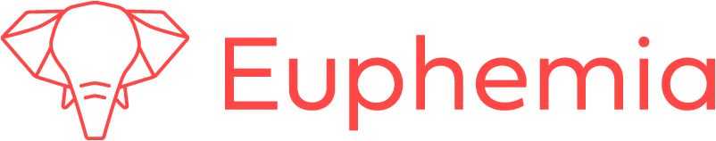 Euphemia Consultants
