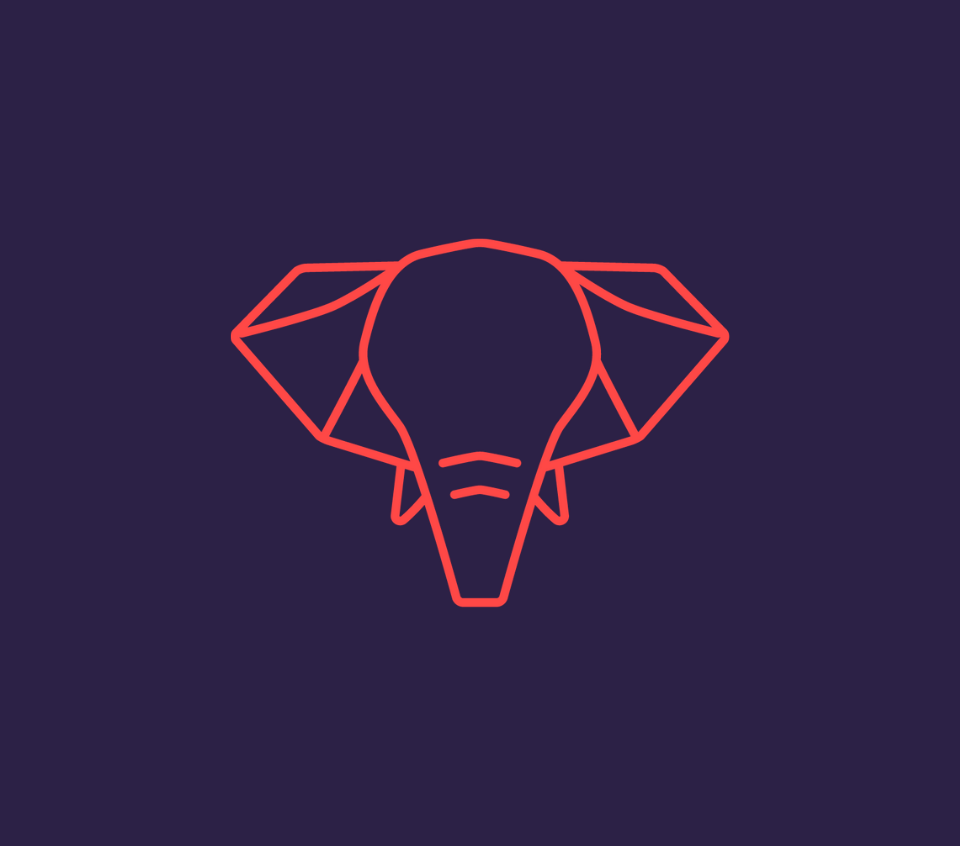 Euphemia Consultants