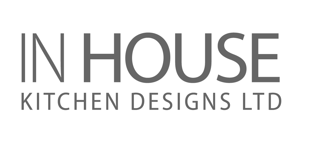 Inhouse Kitchen Designs & Masterclass Kitchens