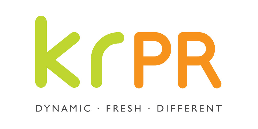 Kr-Pr