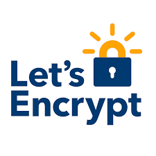 Lets Encrypt SSL