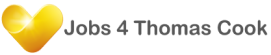 Thomas Cook Jobs