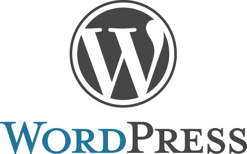 Wordpress.org